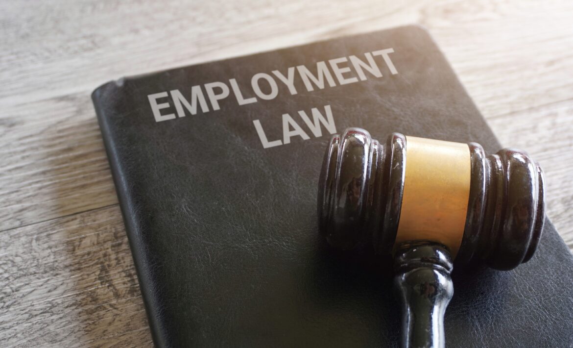 employment law