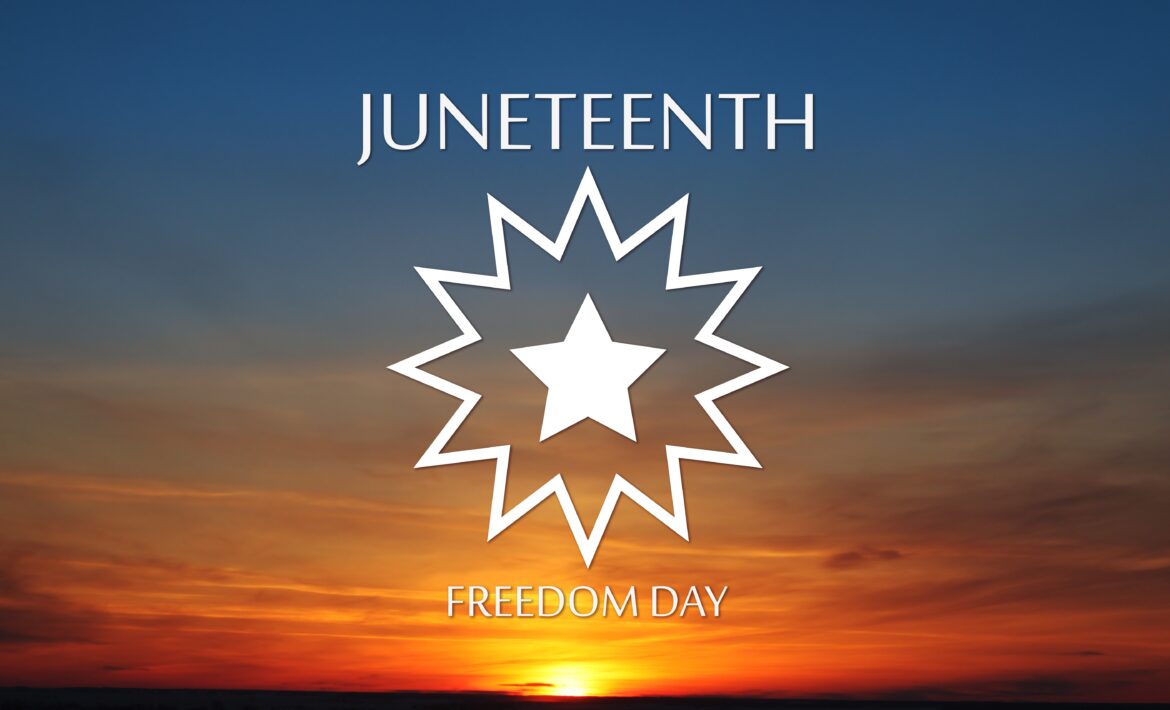 Juneteenth