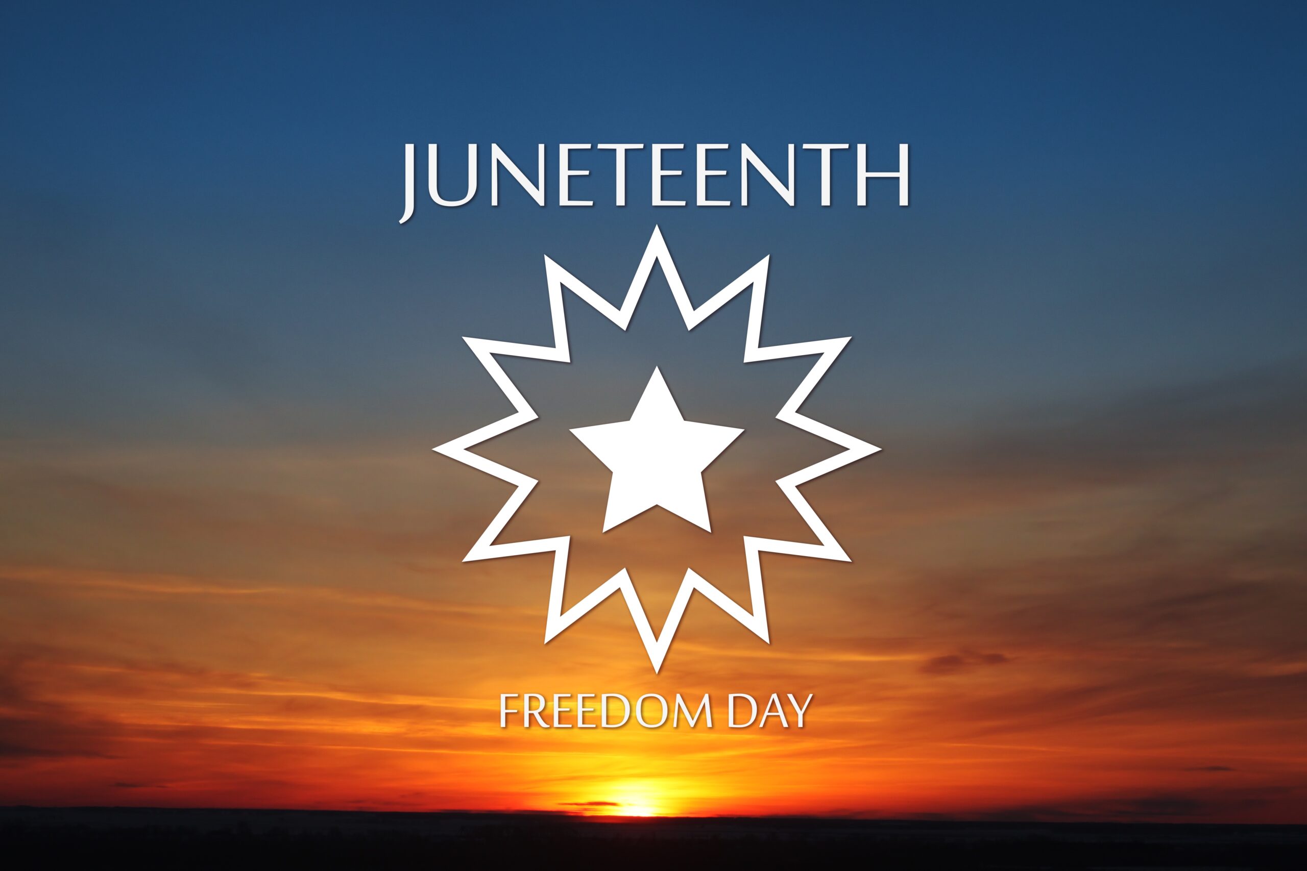 Juneteenth