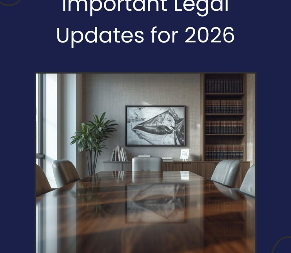 employer-2026-changes